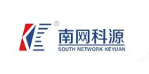 濰坊邁基特磁電設備有限公司
